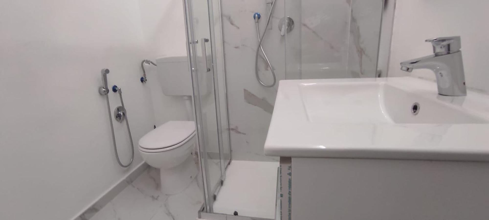Stazione Telese 41 Bed and breakfast *